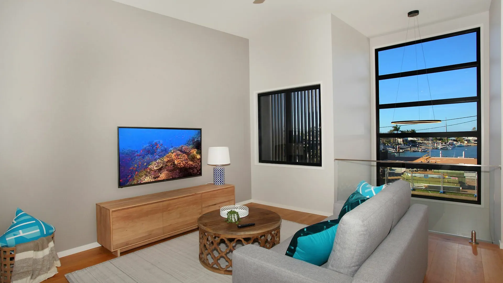 23B Culbara Street Apartman Mooloolaba